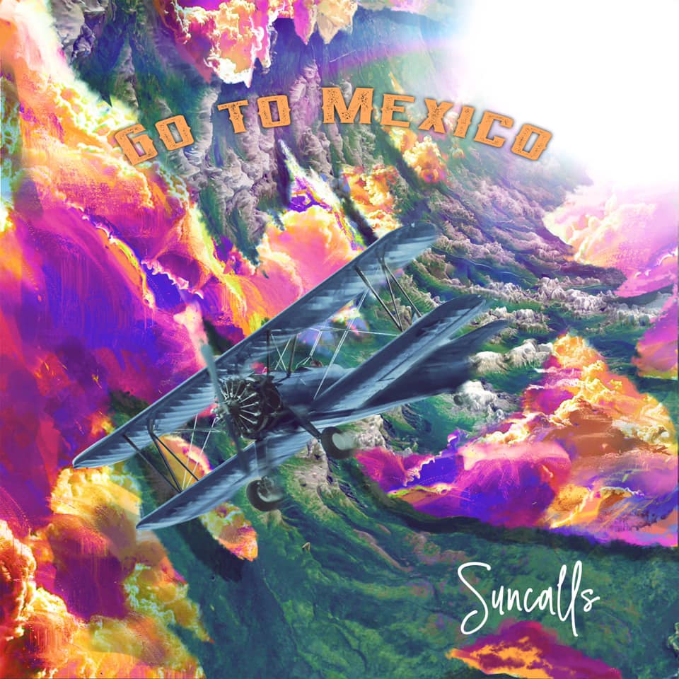 168177489_828540834396950_5133912895546833992_n