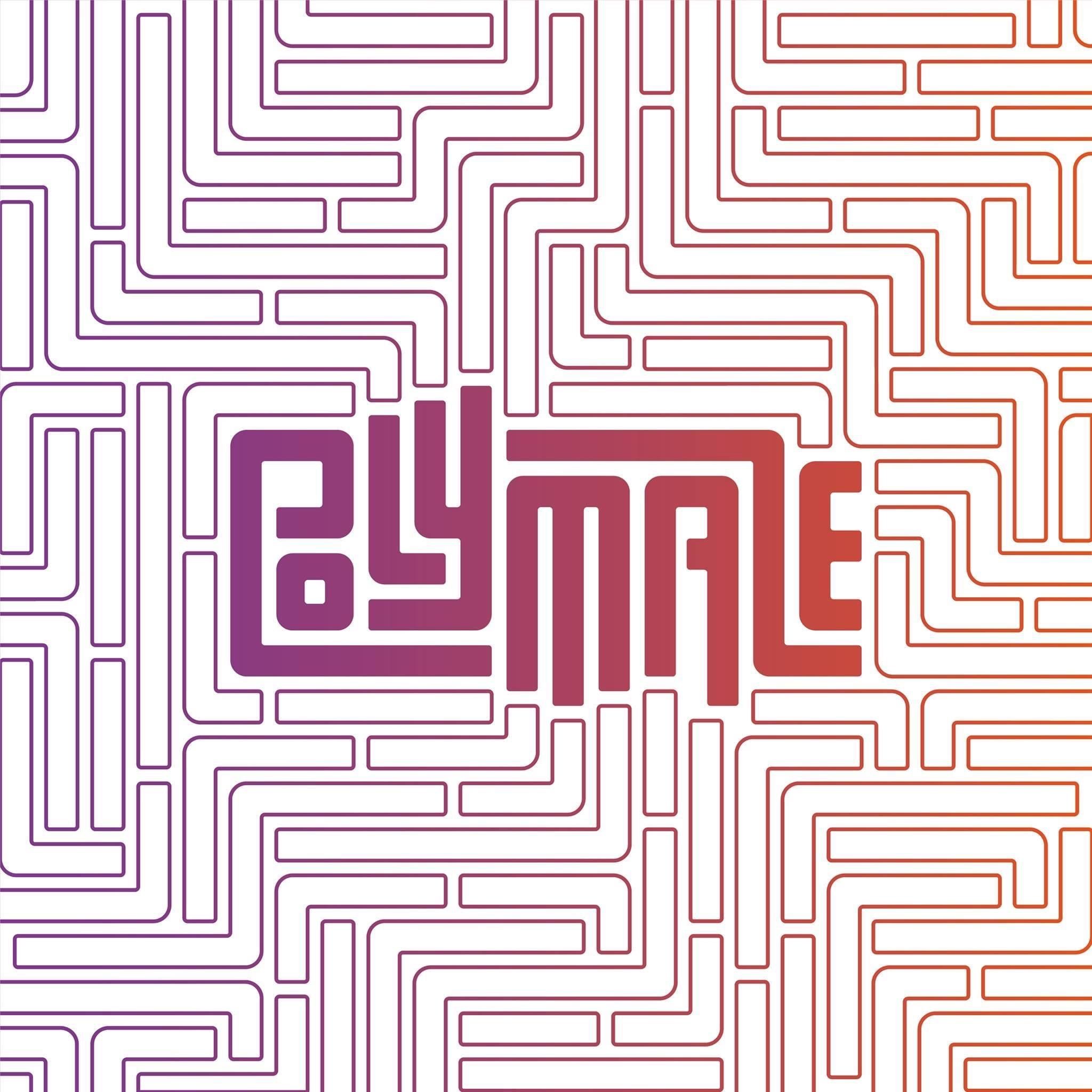 Polymaze