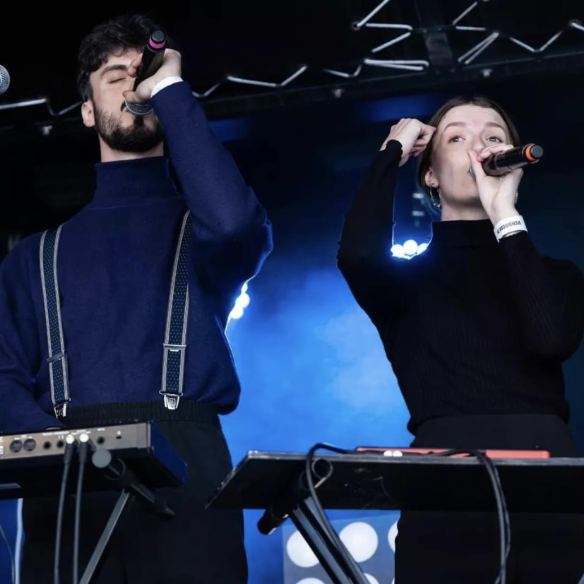 3572BB72-74C1-4F8E-9232-5E7DB1A95B11